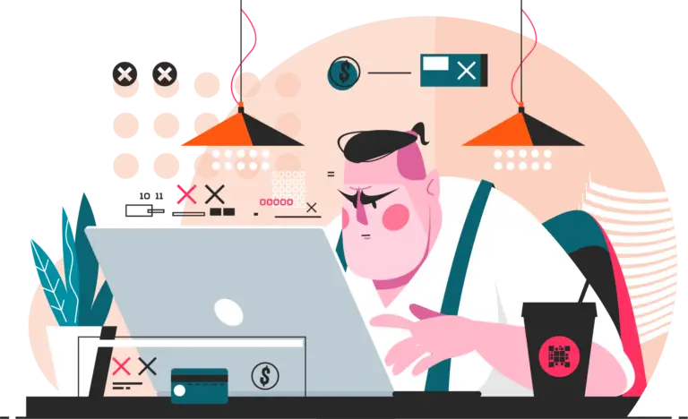 Gun u zelf de ruimte als ondernemer - MKB Assistentie